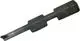 Wolf-Turbolator-fuer-HK-2-29-37-45-60-2400086 gallery number 1